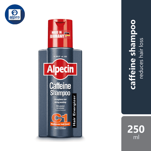 alpecin-caffein-shampoo-250ml-strengthens-hair-during-washing