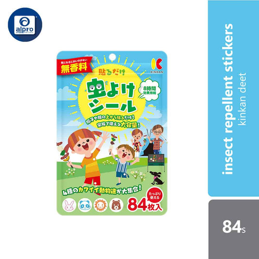 kinkan-deet-insect-repellent-stickers-84s