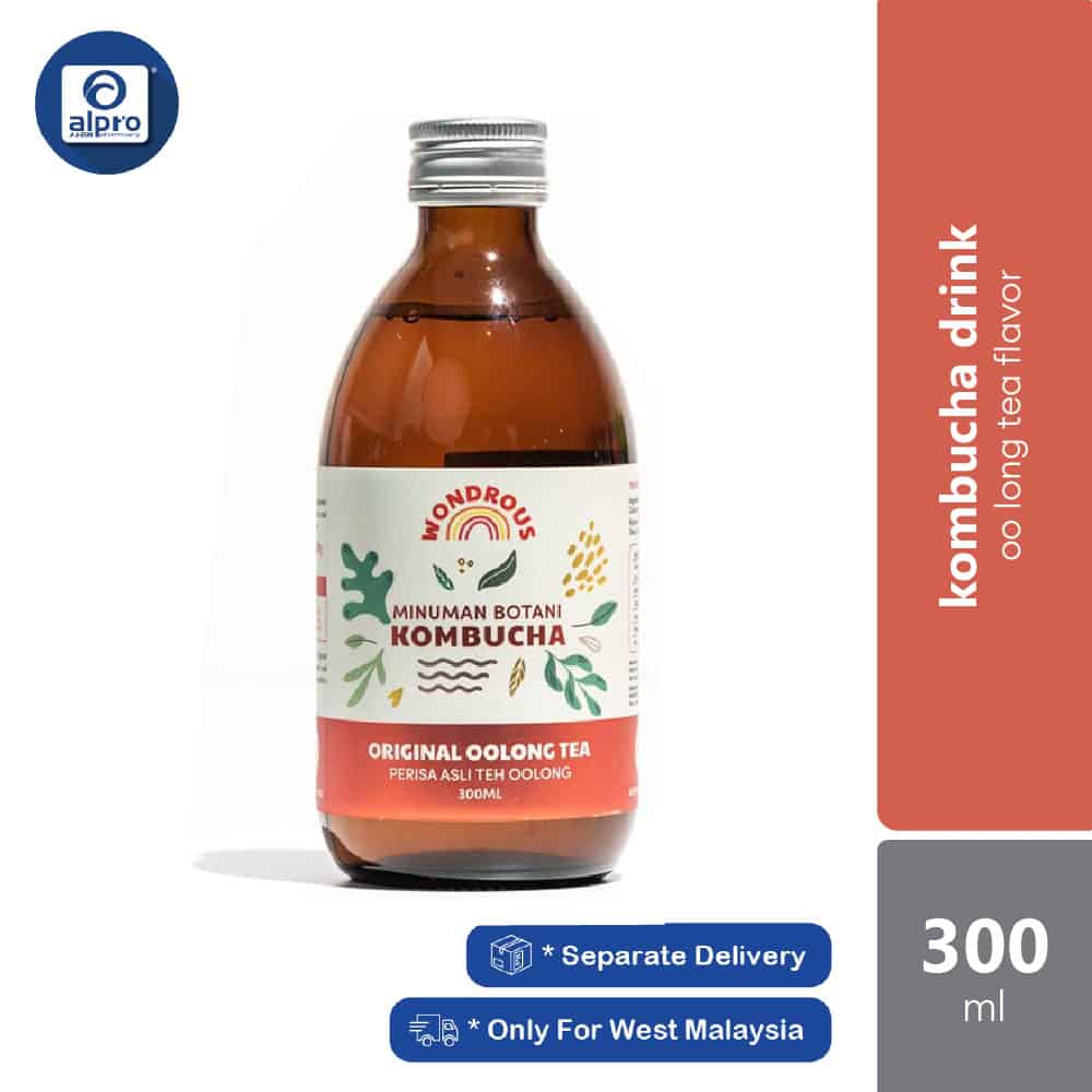 wondrous-the-original-oolong-tea-kombucha-300ml