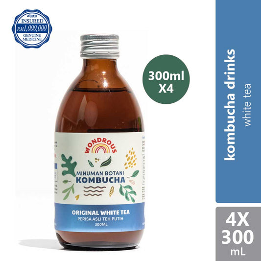 wondrous-the-original-white-kombucha-4x300ml-bundle-of-4