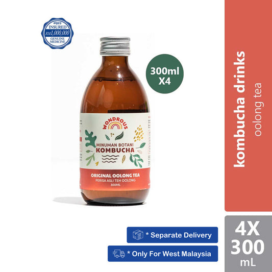 wondrous-the-original-oolong-kombucha-4x300ml-bundle-of-4