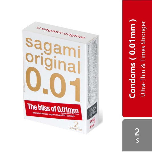 sagami-original-0-01-condom-2s-ultra-thin-times-stronger
