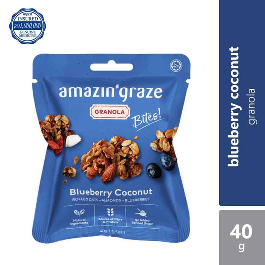 amazin-graze-blueberry-goji-coconut-granola-40g