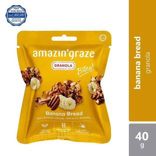 amazin-grace-banana-bread-granola-40g