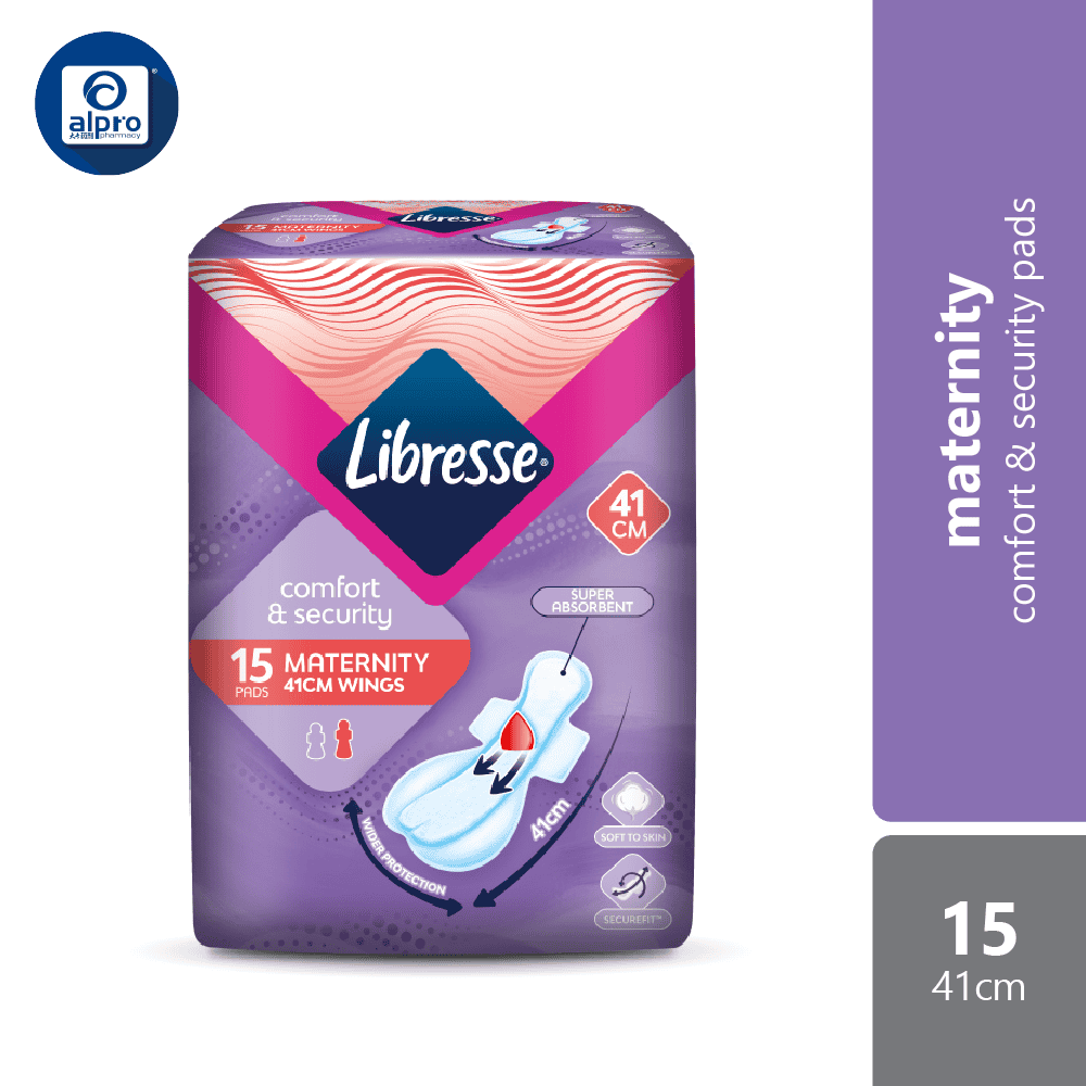 libresse-maternity-wider-back-night-wings-41cm-15s-secure-fit-wing-feature