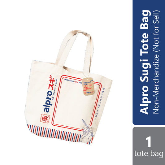 alpro-sugi-tote-bag-1s-draw-it-your-self