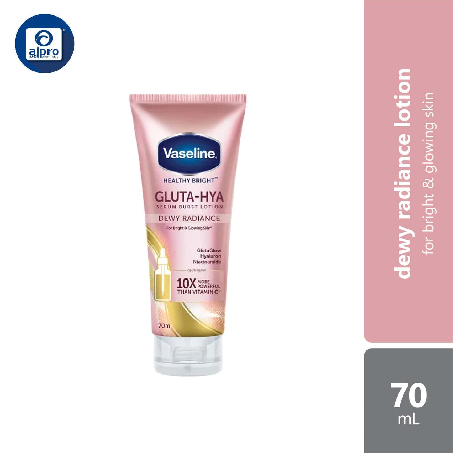vaseline-gluta-hya-serum-burst-lotion-70ml-dewy-radiance-flawless-bright-dewy-radiance