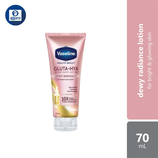 vaseline-gluta-hya-serum-burst-lotion-70ml-dewy-radiance-flawless-bright-dewy-radiance