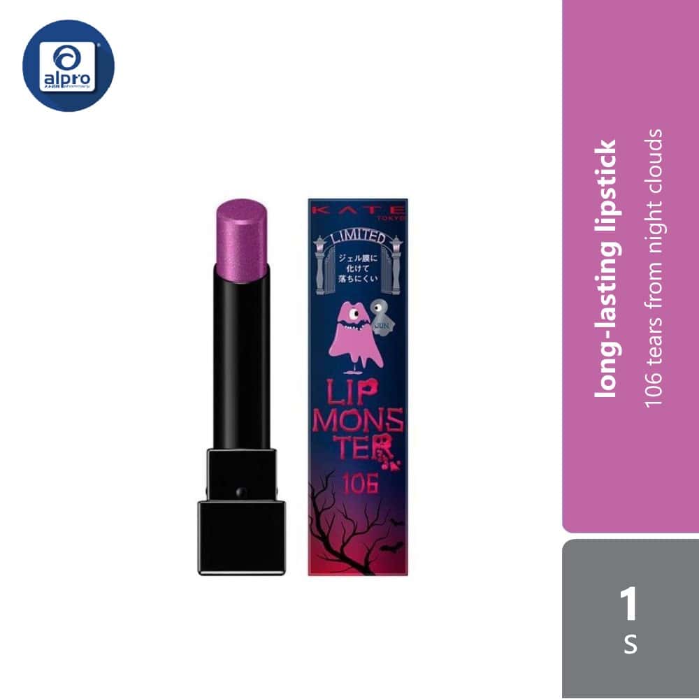 kate-lip-monster-104-105-106-107-108-109-106