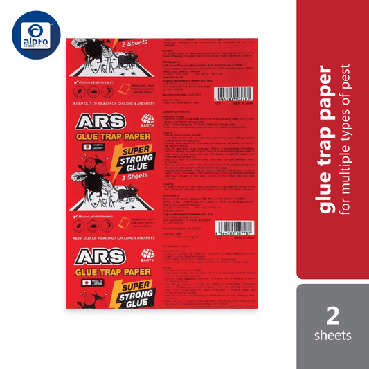 ars-glue-trap-paper-2s-for-multiple-pests