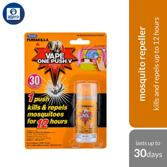 fumakilla-vape-one-push-1-push-for-12-hours-protection-30d