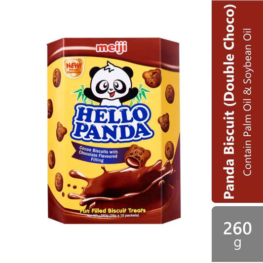 meji-hello-panda-double-choco-pack-260g-contain-palm-oil-soybean-oil