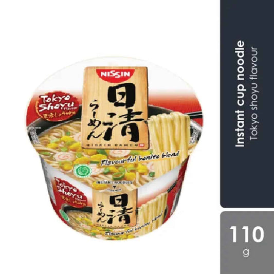 nissin-tokyo-shoyu-110g-provide-energy-contribute-to-body