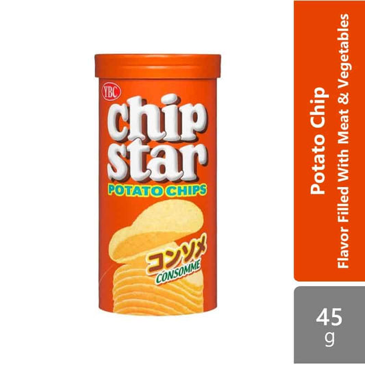 ybc-chip-star-s-45g-consomme-nori-shio-flavor-filled-with-meat-vegetable-consomme