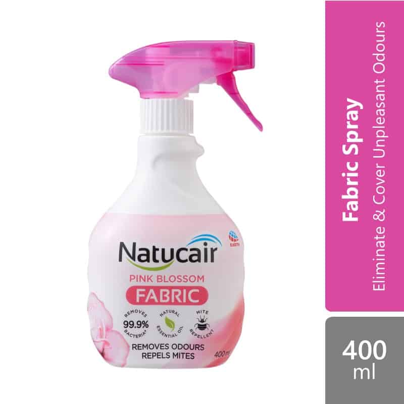 natucair-fabric-spray-pink-blossom-400ml-eliminate-cover-unpleasant-odors