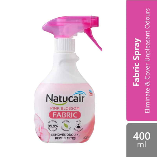natucair-fabric-spray-pink-blossom-400ml-eliminate-cover-unpleasant-odors