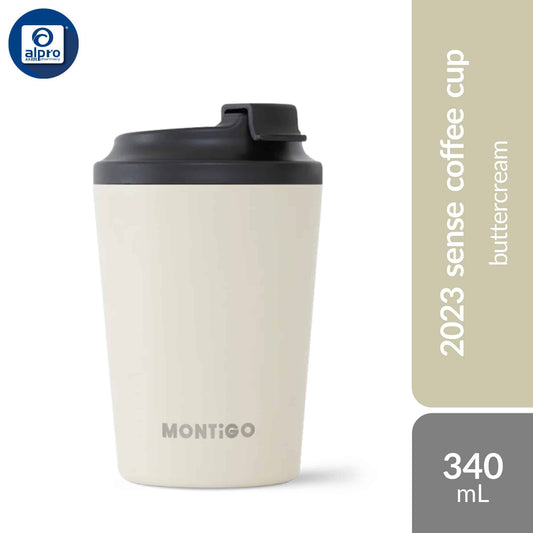 montigo-sense-coffee-cup-classic-collection-340ml-lavender-frozen-stone-grey-timberwood-barista-sized-design-butter-cream