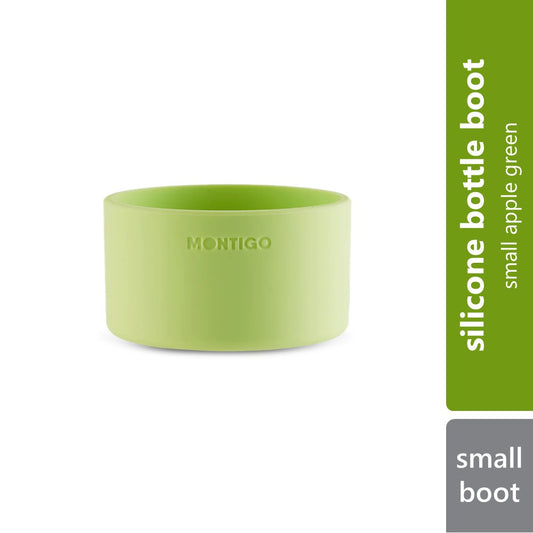 ace-bottle-silicone-cushion-small-apple-green