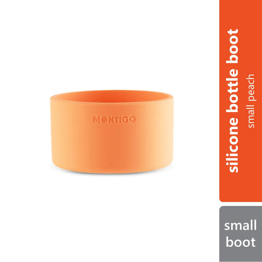 ace-bottle-silicone-cushion-small-peach