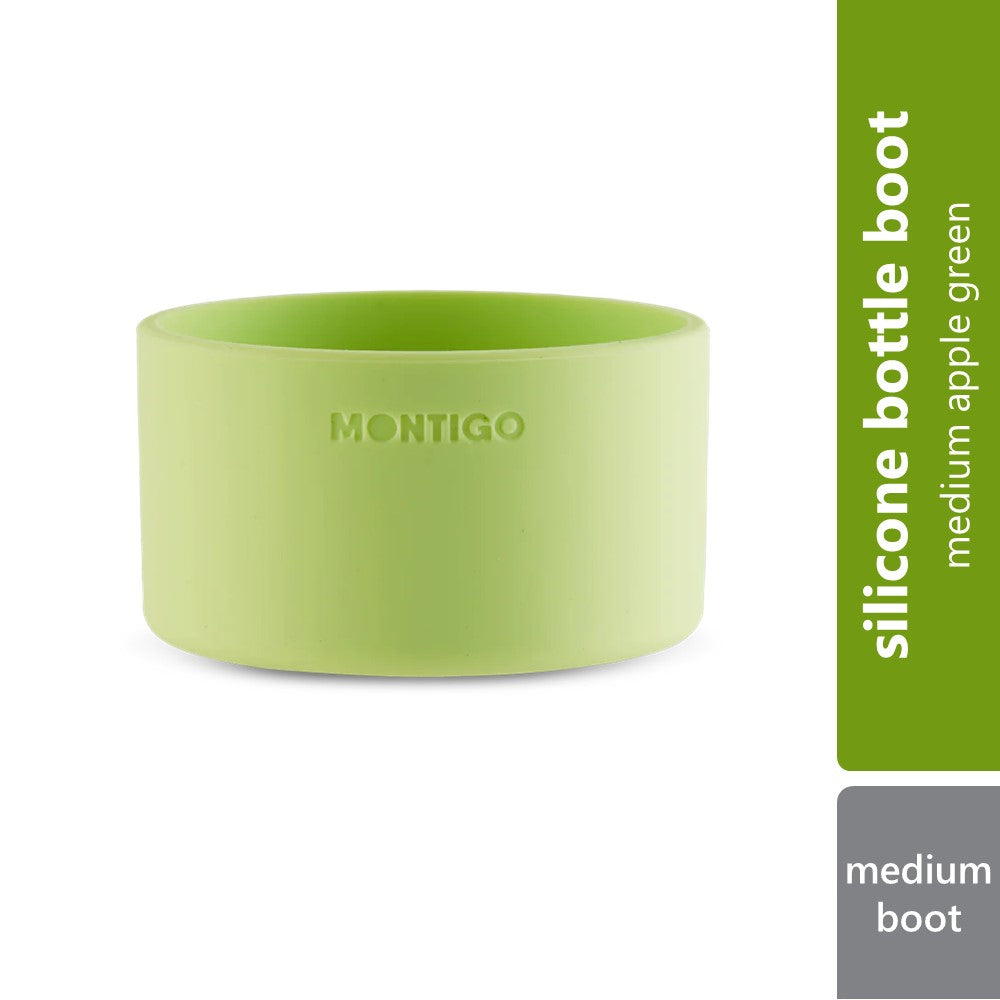 ace-bottle-silicone-cushion-medium-apple-green