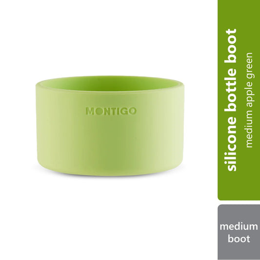 ace-bottle-silicone-cushion-medium-apple-green