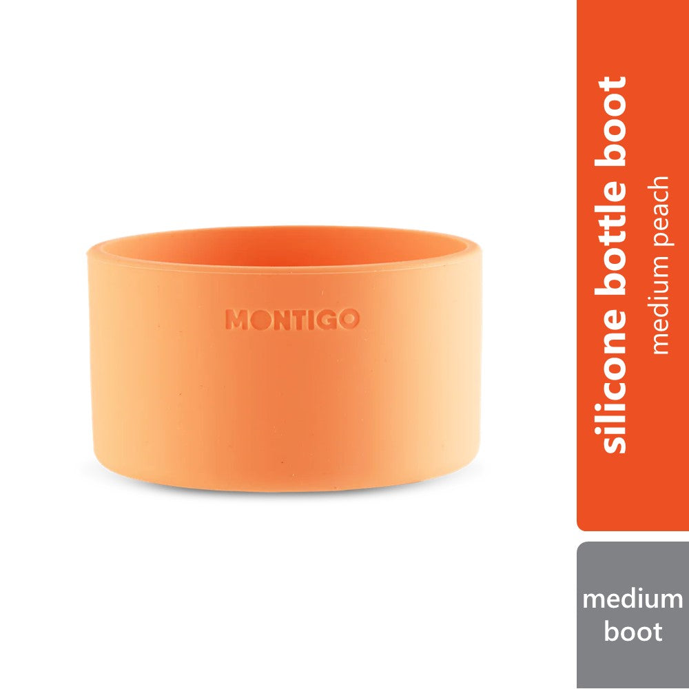 ace-bottle-silicone-cushion-medium-peach