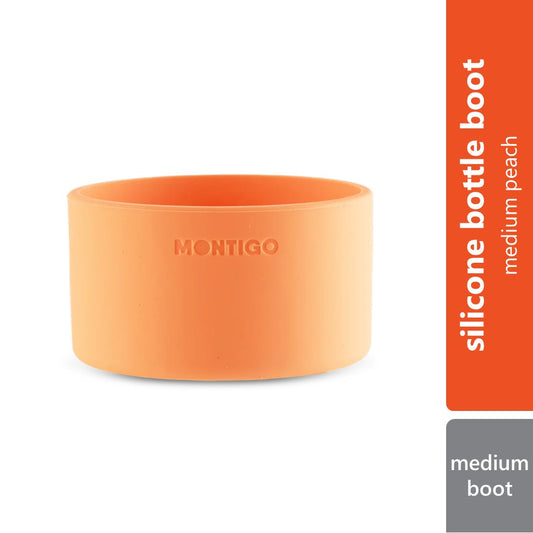 ace-bottle-silicone-cushion-medium-peach