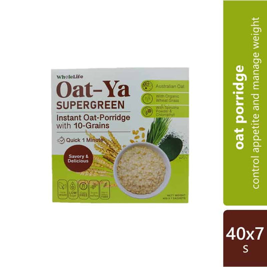 oat-ya-instant-oat-porridge-with-10-grains-supergreen-40g-7s-manage-weight-control-appetite