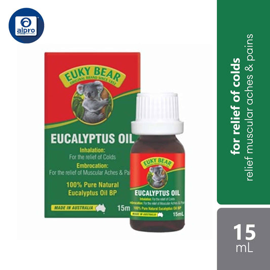euky-bear-eucalyptus-oil-15ml-for-the-relief-of-colds
