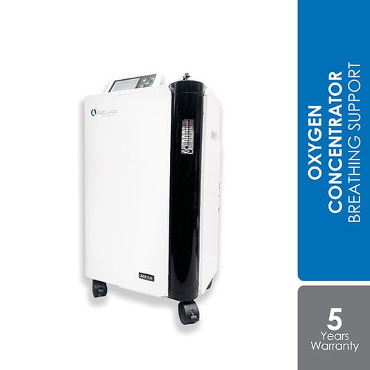 accuro-ar-5-n-oxygen-concentrator-13-9kg