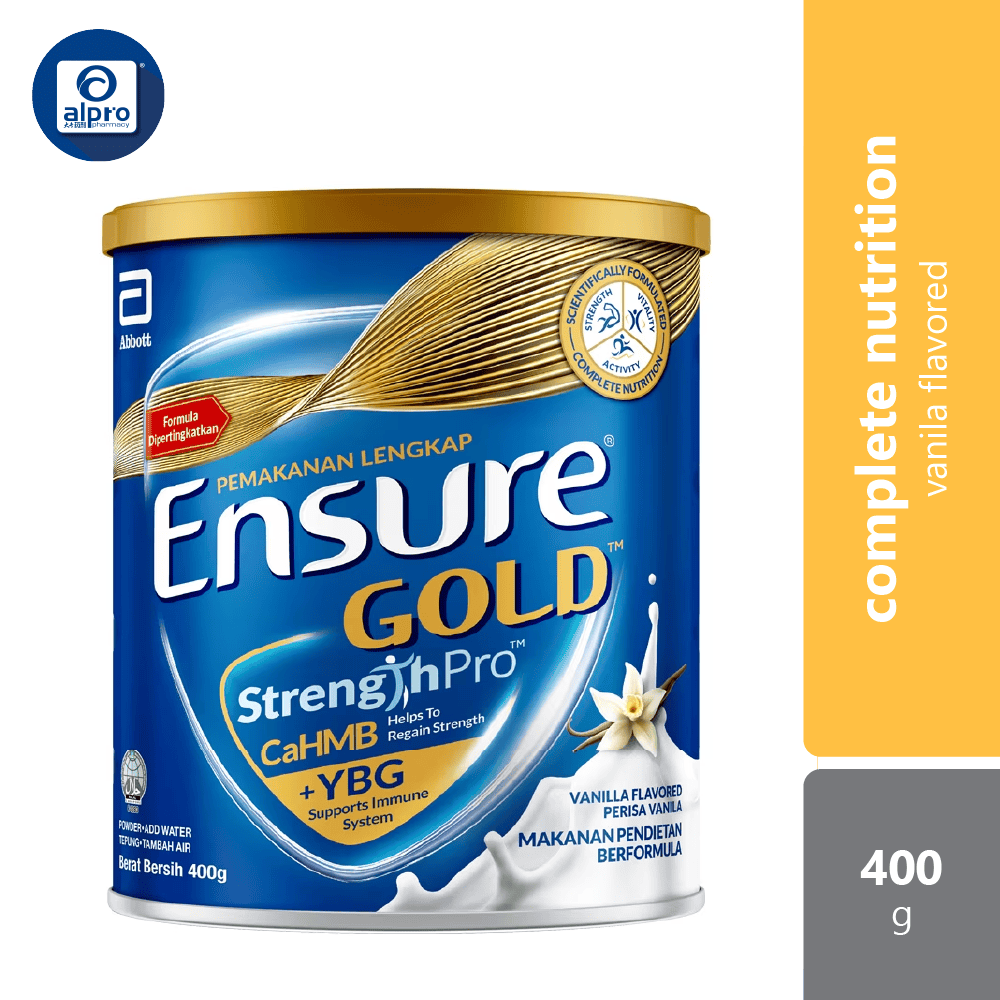 abbott-ensure-gold-vanilla-ybg-400g-complete-and-balanced-nutrition