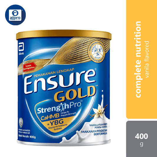 abbott-ensure-gold-vanilla-ybg-400g-complete-and-balanced-nutrition