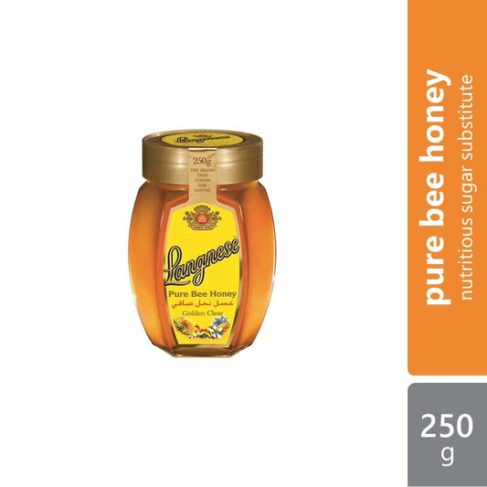 langnese-250g-golden-clear-honey-easy-wild-flower-golden-clear-honey