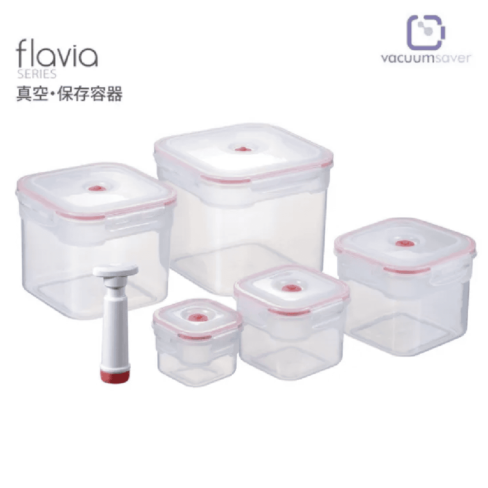 flavia-food-vacuum-saver-container-5s