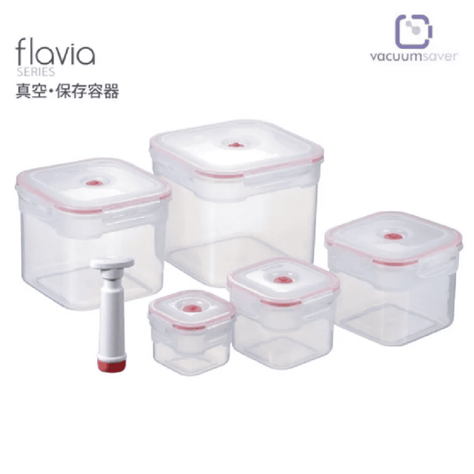 flavia-food-vacuum-saver-container-5s