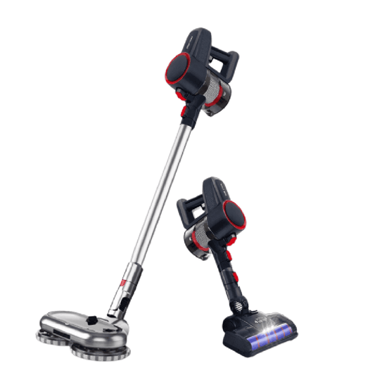 swiss-thomas-cordless-vacuum-1s