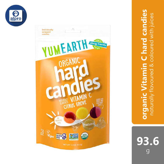 ye-drops-vitamin-c-citrus-grove-93-6g