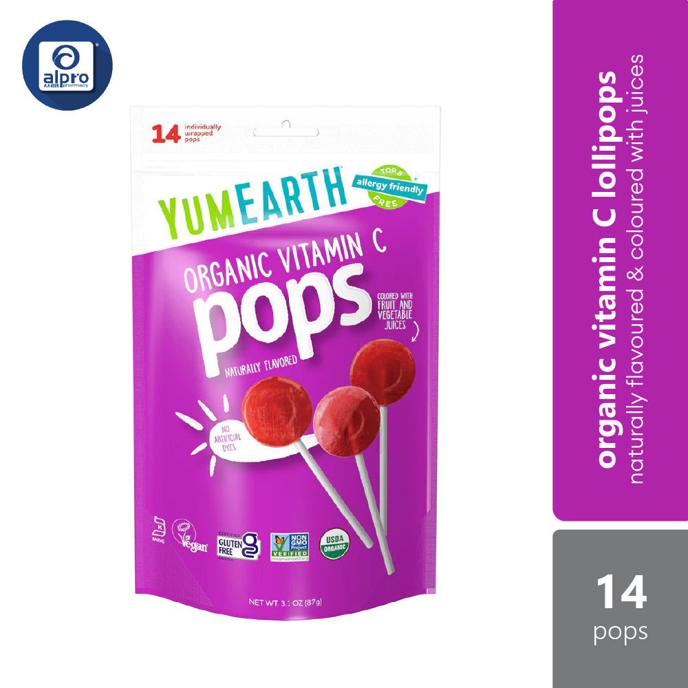 ye-lollipops-vitamin-c-87g