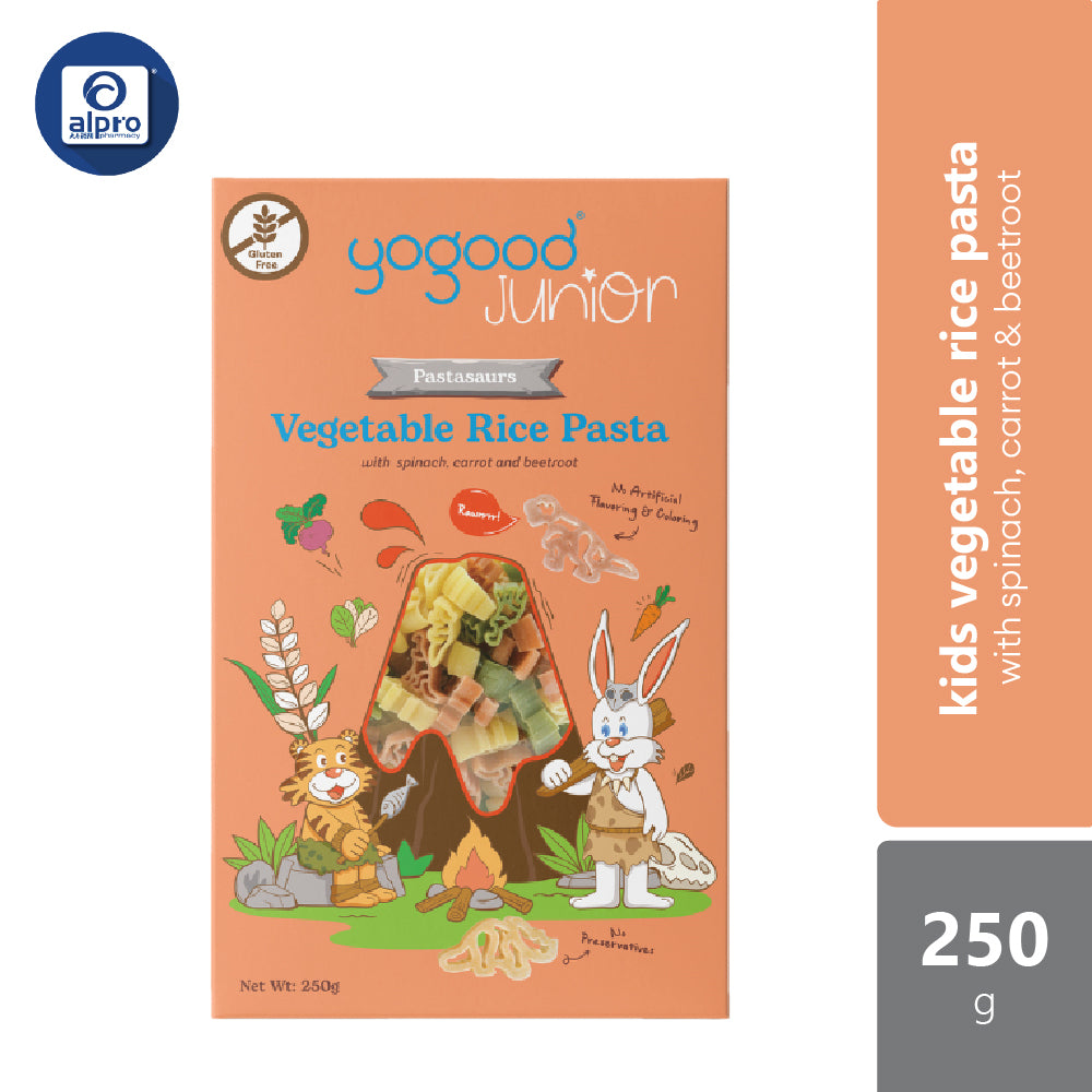 yogood-junior-pastasaurs-vegetable-rice-pasta-250g