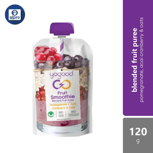 yogood-go-smoothie-120g-pomegranate-raspberry-mango-protein-pomegranate-120g