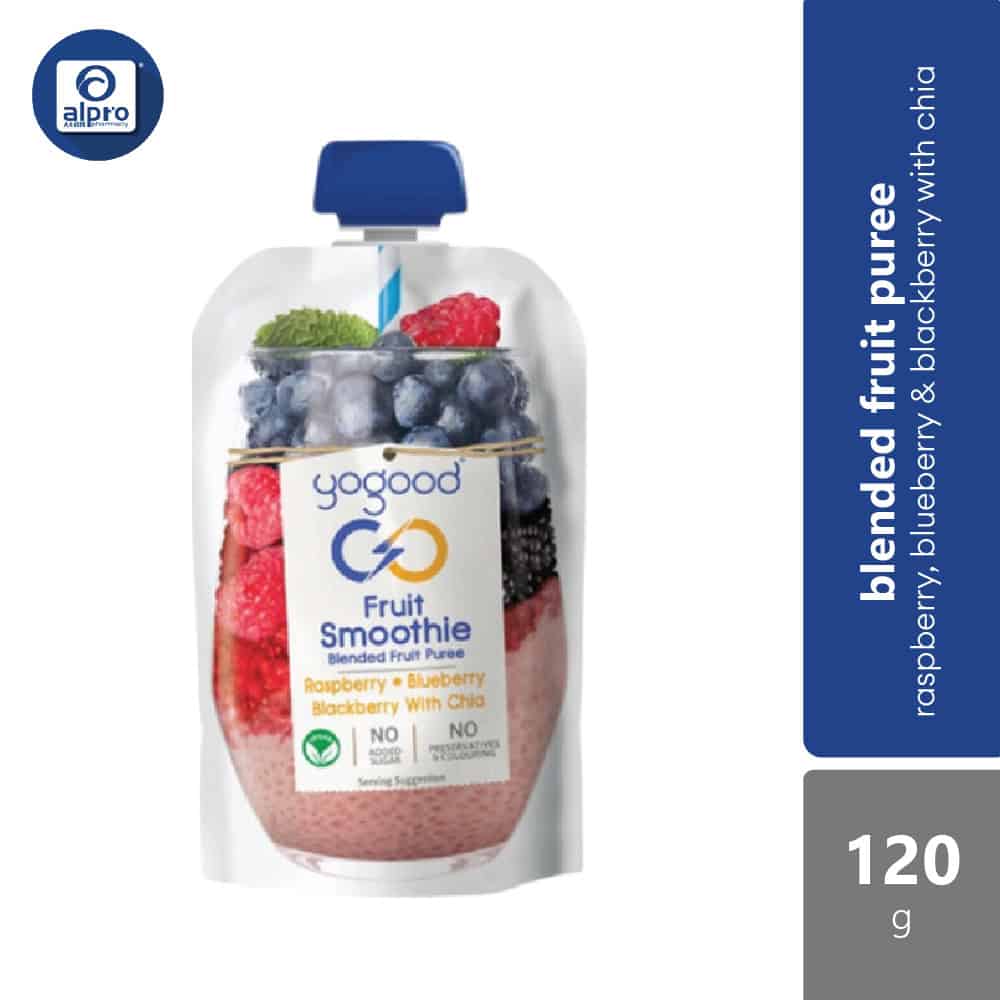 yogood-go-smoothie-120g-pomegranate-raspberry-mango-protein-raspberry-120g
