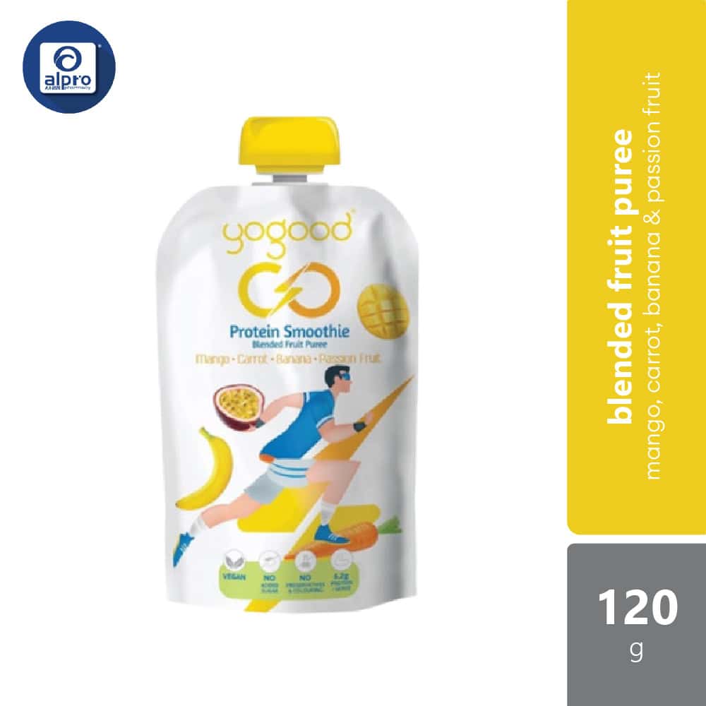 yogood-go-smoothie-120g-pomegranate-raspberry-mango-protein-mango-protein-120g