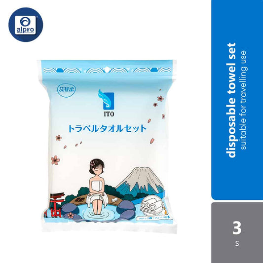 ito-travel-towel-set-3s-suitable-for-travelling-use