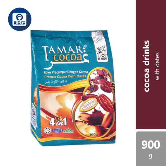 al-haddad-tamar-cocoa-900g