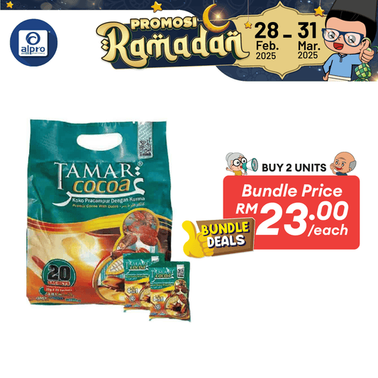 al-haddad-tamar-cocoa-20s-for-anemia