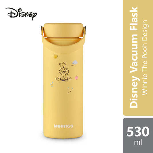 montigo-mini-dreamy-disney-ace-bottle-winnie-the-pooh-bambi-dumbo-101-dalmations-18oz-530ml-vacuum-flask-winnie-the-pooh