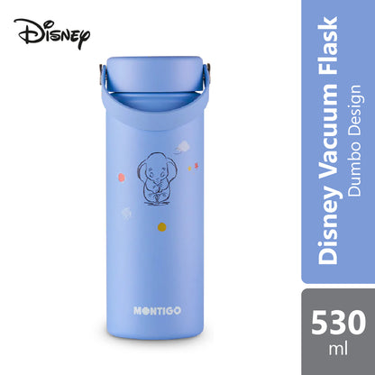 montigo-mini-dreamy-disney-ace-bottle-winnie-the-pooh-bambi-dumbo-101-dalmations-18oz-530ml-vacuum-flask-dumbo