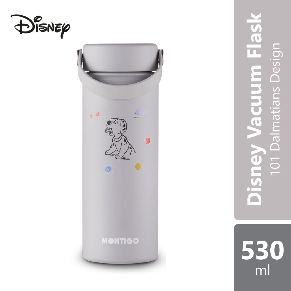 montigo-mini-dreamy-disney-ace-bottle-winnie-the-pooh-bambi-dumbo-101-dalmations-18oz-530ml-vacuum-flask-101-dalmatians