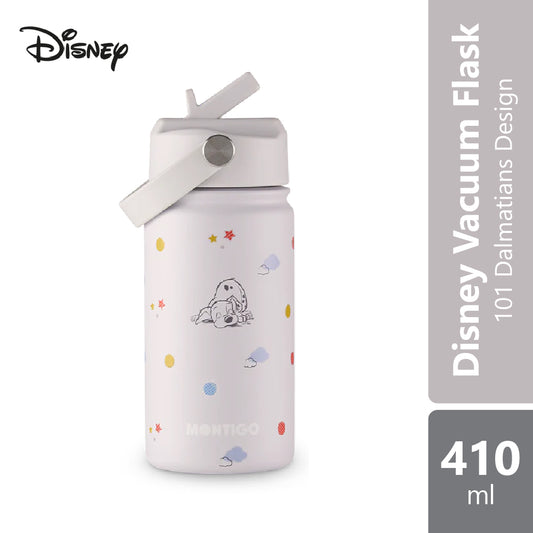 montigo-mini-dreamy-disney-ace-bottle-winnie-the-pooh-bambi-dumbo-101-dalmations-14oz-410ml-vacuum-flask-101-dalmatians