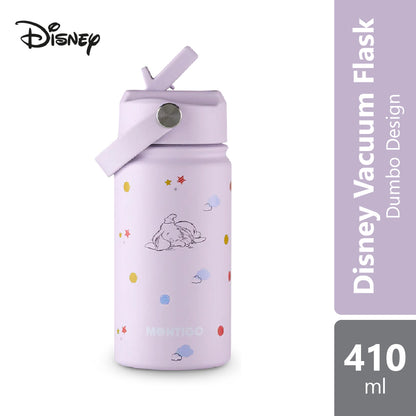 montigo-mini-dreamy-disney-ace-bottle-winnie-the-pooh-bambi-dumbo-101-dalmations-14oz-410ml-vacuum-flask product image 1